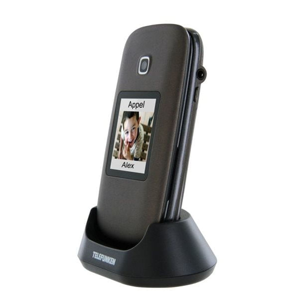 telefono-movil-libre-telefunken-tm-260-cosi-teclas-grandes-bat-800mah-0021440