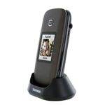 telefono-movil-libre-telefunken-tm-260-cosi-teclas-grandes-bat-800mah-0021440