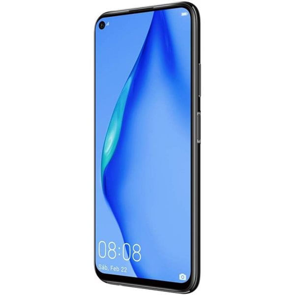 smartphone-movil-huawei-p40-lite-black-128gb-dual-sim-4200mah-0021532