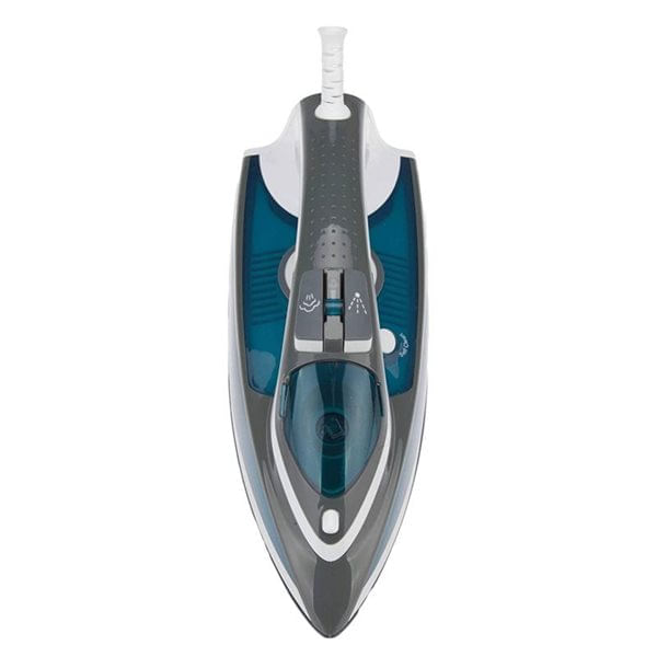 plancha-de-vapor-jata-pl619c-2400w-golpe-vapor-190g-deposito-450ml-0021378