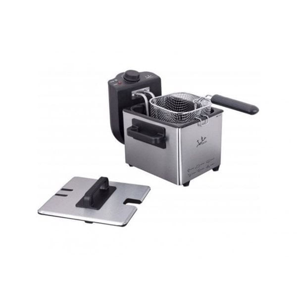 freidora-jata-fr115-1000w-1-5l-cuerpo-inox-antihuella-0021348