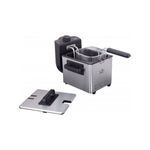 freidora-jata-fr115-1000w-1-5l-cuerpo-inox-antihuella-0021348
