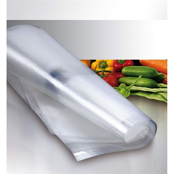 paquete-50-bolsas-para-la-conservacion-al-vacio-jata-b22x30-0021336