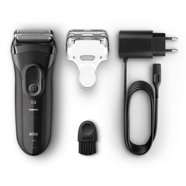 afeitadora-braun-proskin-series-3-3020-tecnologia-microcomb-0021410