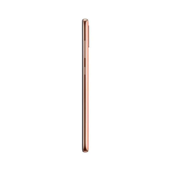smartphone-movil-samsung-galax-a70-coral-128gb-6gb-ba-4500map-0021543