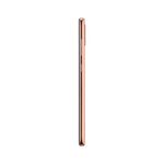 smartphone-movil-samsung-galax-a70-coral-128gb-6gb-ba-4500map-0021543