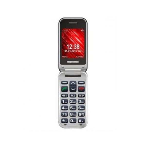 telefono-movil-libre-telefunken-tm-210-izy-red-teclas-grandes-0021439