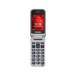 telefono-movil-libre-telefunken-tm-210-izy-red-teclas-grandes-0021439