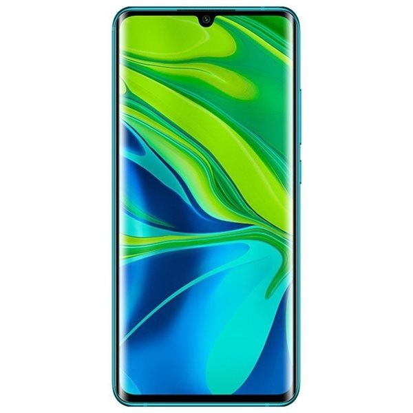 smartphone-movil-xiaomi-mi-note-10-aurora-green-128gb-dual-sim-0021526