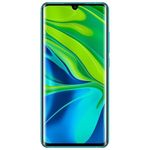 smartphone-movil-xiaomi-mi-note-10-aurora-green-128gb-dual-sim-0021526