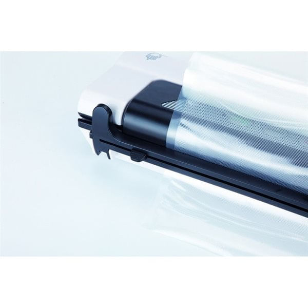 envasadora-al-vacio-jata-ev104-110w-capacidad-bomba-7l-min-0021335