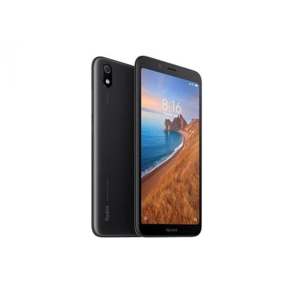 smartphone-movil-xiaomi-redmi-7a-negro-32gb-dual-sim-4000mah-0021524