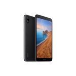 smartphone-movil-xiaomi-redmi-7a-negro-32gb-dual-sim-4000mah-0021524