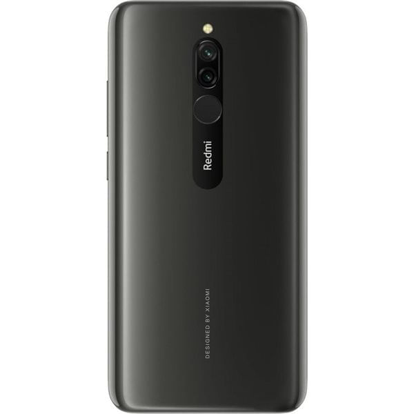 smartphone-movil-xiaomi-redmi-8-onyx-black-32gb-dual-sim-5000mah-0021314