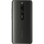 smartphone-movil-xiaomi-redmi-8-onyx-black-32gb-dual-sim-5000mah-0021314