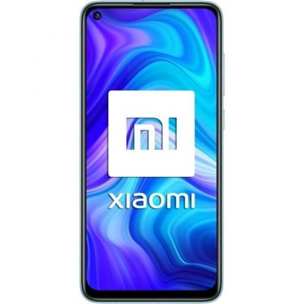 smartphone-movil-xiaomi-redmi-note-9-polar-white-64gb-13-mp-dual-sim-0021307