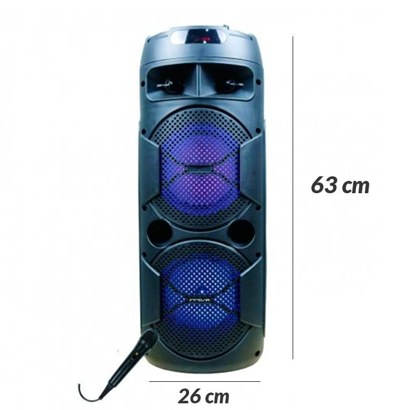 torre-altavoz-innova-alt-ch6604-20w-bluetooth-0021593