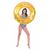 flotador-brillo-oro-106-cm-0021622