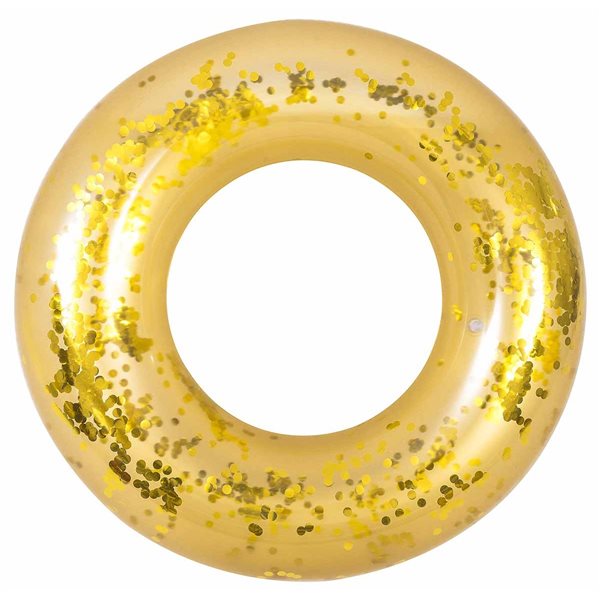 flotador-brillo-oro-106-cm-0021622