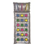 colchoneta-hinchable-gray-188x72-cm-0021623