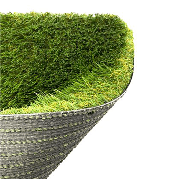 cesped-artificial-atx-hanoover-50mm-2x4m-0021324