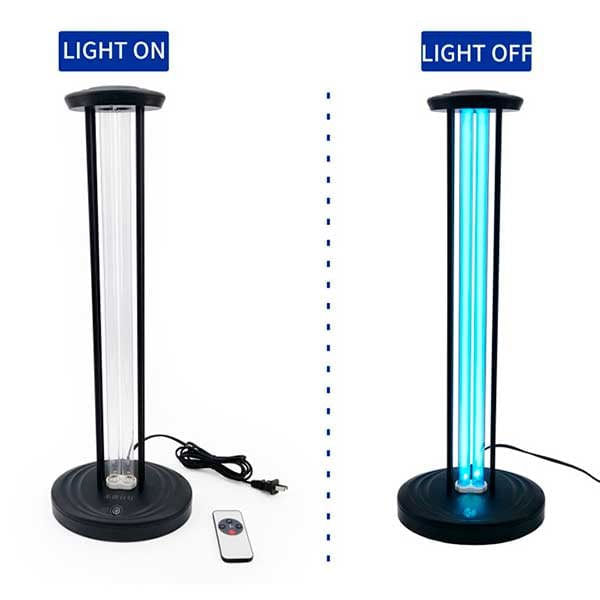 lampara-uv-sobremesa-maxi-clean-con-mando-desinfectante-0021606