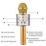 microfono-con-altavoz-karaoke-ws-858-oro-0021700