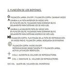 microfono-karaoke-wireless-electrotek-et-ws10-negro-0021686