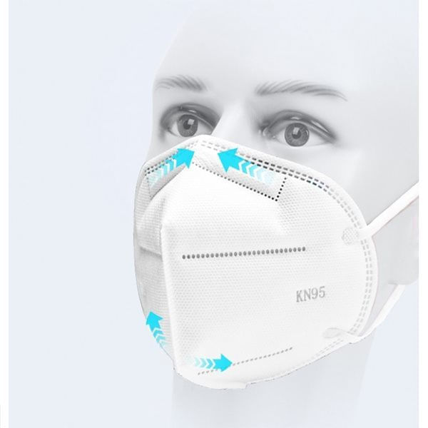 pack-de-2-mascarillas-ffp2-kn95-respira-0024440