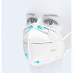 pack-de-2-mascarillas-ffp2-kn95-respira-0024440
