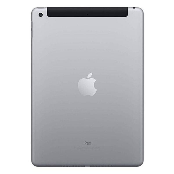apple-ipad-10-2-2019-wifi-cell-128gb-gris-mw6e2ty-a-0021720