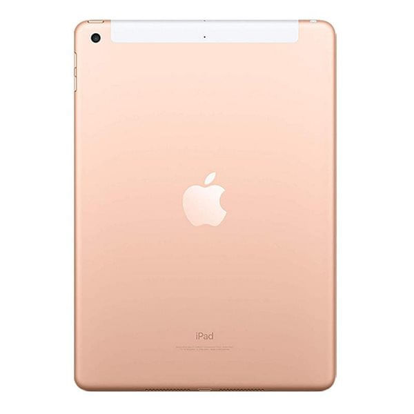 apple-ipad-10-2-2019-wifi-cell-32gb-oro-rosa-mw6d2ty-a-0021724