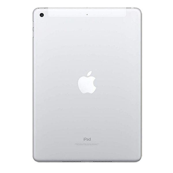 apple-ipad-10-2-2019-wifi-cell-32gb-plata-mw6c2ty-a-0021721