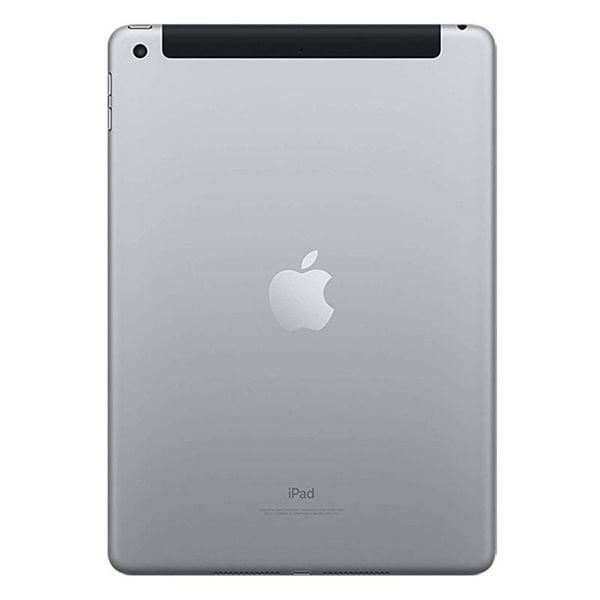 apple-ipad-10-2-2019-wifi-cell-32gb-gris-espacial-mw6a2ty-a-0023461