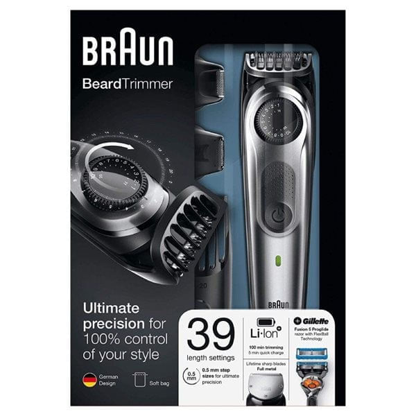 afeitadora-recortadora-braun-beard-trimmer-bt7020-39-ajustes-de-longitud-0023489