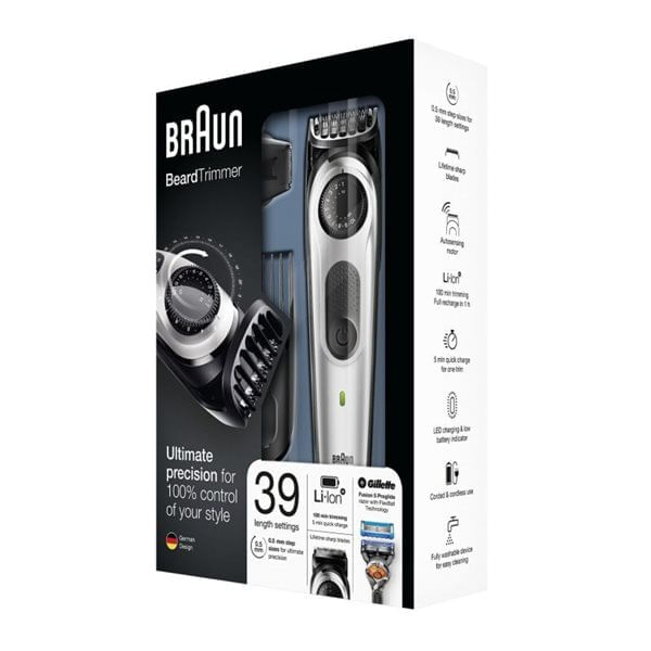 afeitadora-recortadora-braun-bt5060-39-ajustes-de-longitud-0023491
