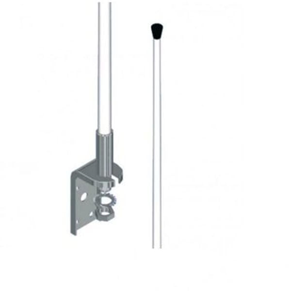 antena-para-barcos-de-vela-vhf-c-9-0023492