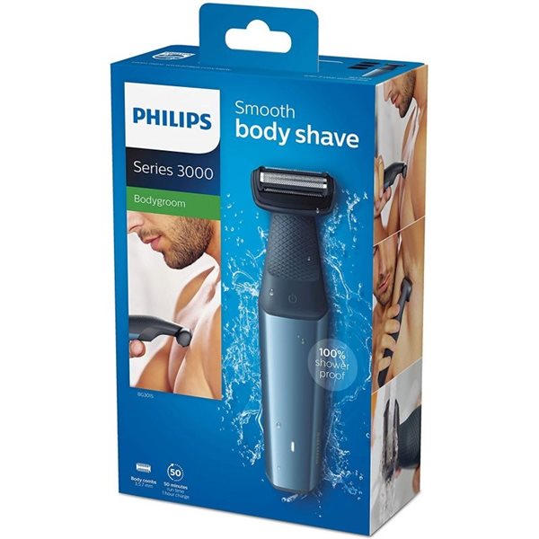 afeitadora-corporal-philips-bodygroom-series-3000-bg3015-15-apto-para-ducha-0023488