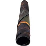 alfombra-gaming-woxter-stinger-floorpad-camuflaje-diametro-120cm-0023485