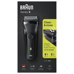 afeitadora-braun-series-3-300s-negra-sumergible-3-elementos-de-corte-0023481