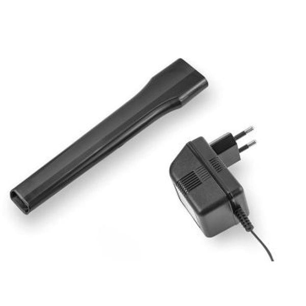aspirador-de-mano-flama-wet-and-dry-1608fl-7-2v-55w-aspira-solidos-y-liquidos-0023473