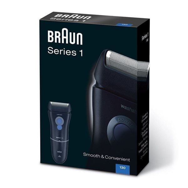 afeitadora-braun-series-1-130s-tecnologia-smartfoil-cabezal-de-precision-resistente-al-agua-0023472