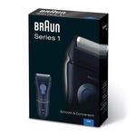 afeitadora-braun-series-1-130s-tecnologia-smartfoil-cabezal-de-precision-resistente-al-agua-0023472