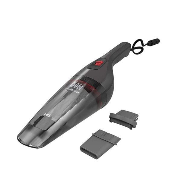 aspirador-de-mano-black-decker-8w-capacidad-del-deposito-370ml-cable-5m-0023468