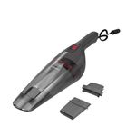 aspirador-de-mano-black-decker-8w-capacidad-del-deposito-370ml-cable-5m-0023468