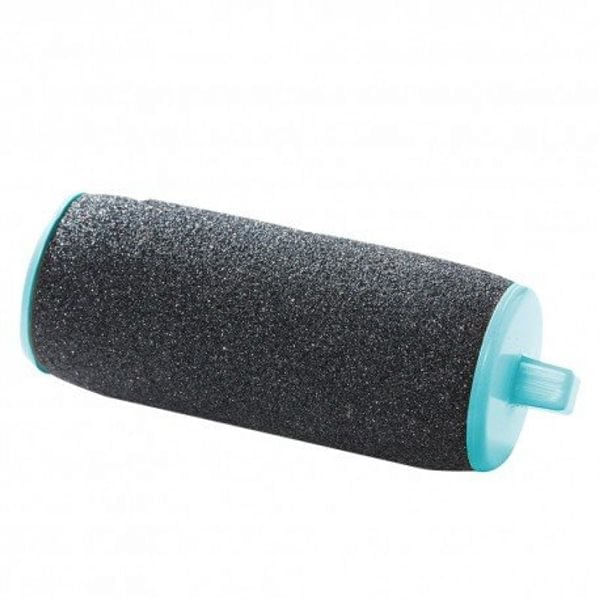aparato-de-pedicura-babyliss-2-velocidades-3-pilas-incluidas-0023466