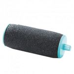 aparato-de-pedicura-babyliss-2-velocidades-3-pilas-incluidas-0023466