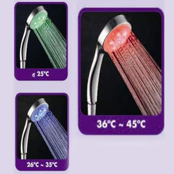 alcachofa-ducha-con-led-3-colores-en-funcion-de-la-temperatura-0023465