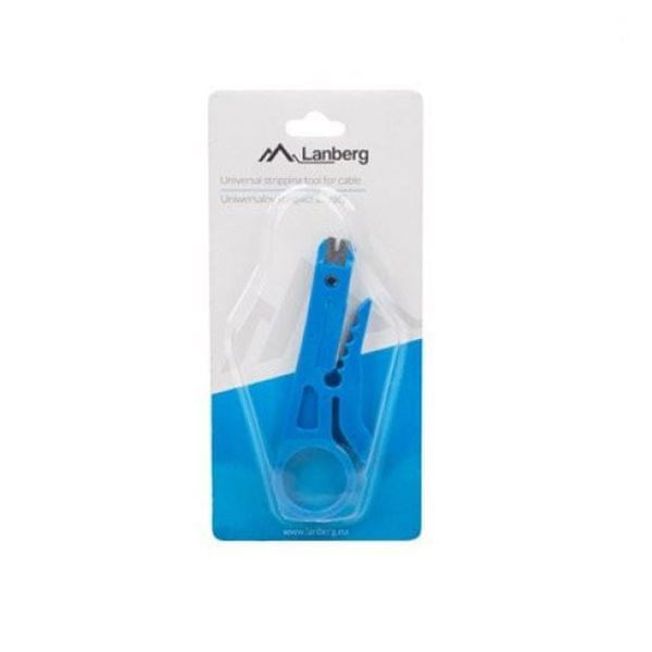 pelacables-universal-lanberg-nt-0103-0021722