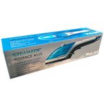 plancha-vertical-steamatic-advance-a110-0023506